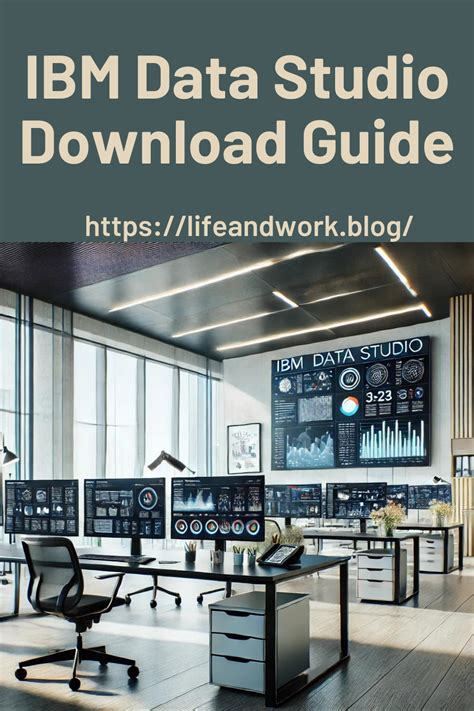 is ibm data studio free