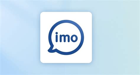 is imo app safe to use