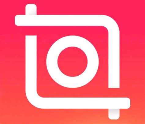 is inshot safe to use