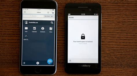 is iphone to android messages encrypted