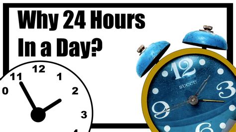 is it 24 hours in a day
