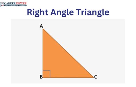 is it a right angled triangle