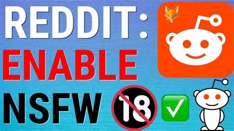 is it allowed to have 2 accounts reddit