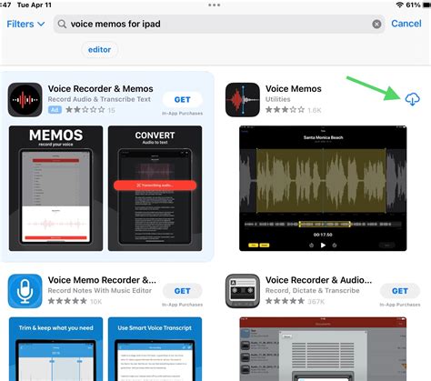 is it bad to delete and redownload apps