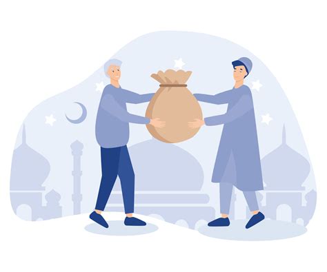 is it better to give zakat in ramadan