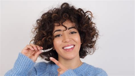is it better to go to an orthodontist for invisalign