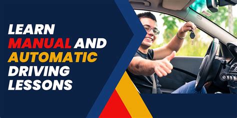 is it cheaper to learn manual or automatic
