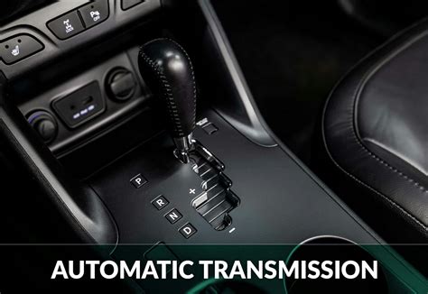 is it easier to drive an automatic car