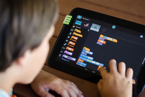 is it easy to code an app