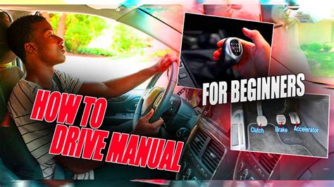 is it easy to learn how to drive reddit