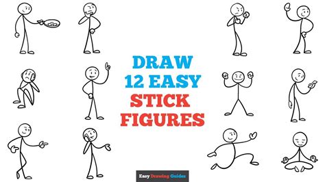 is it easy to learn stick