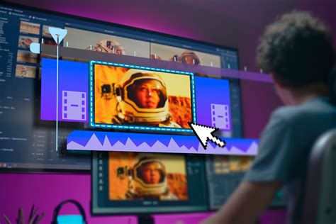 is it easy to learn video editing
