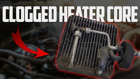 is it expensive to fix a car heater