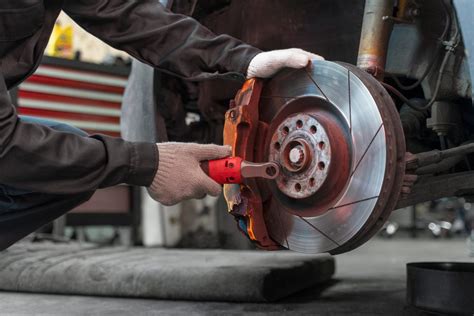 is it expensive to fix abs in car