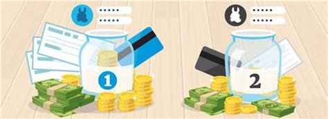 is it good to have two checking accounts