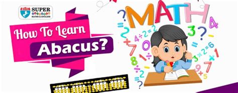 is it good to learn abacus