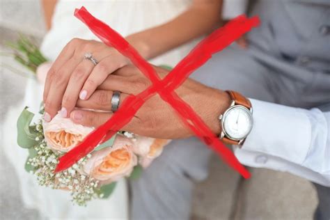 is it haram if u don't get married