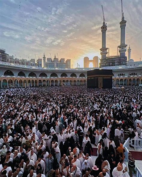 is it haram to date during ramadan