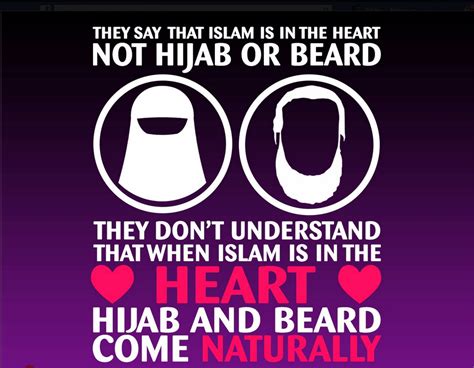 is it haram to date in ramadan