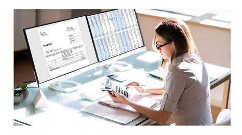 is it hard to become a medical biller and coder