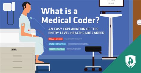 is it hard to get a medical coder job