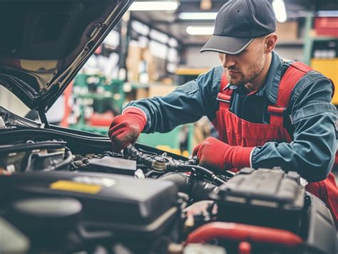 is it hard to replace a drive belt