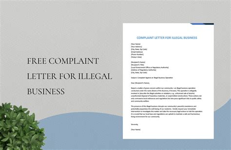 is it illegal for a company not to give a reference