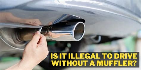 is it illegal to drive without a service