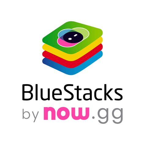 is it illegal to use modded apps