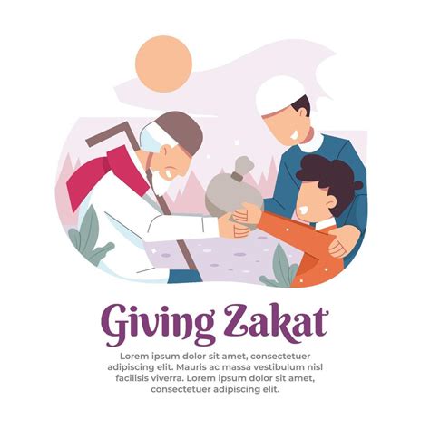 is it mandatory to give zakat in ramadan