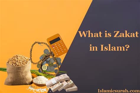 is it necessary to pay zakat in ramadan