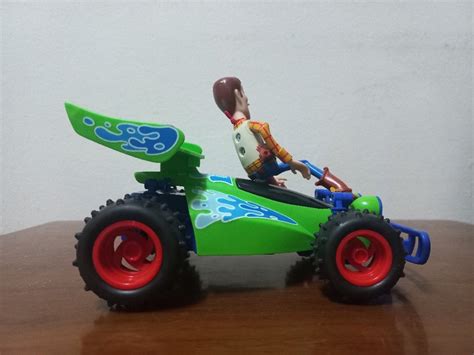 is it necessary to show original rc while driving