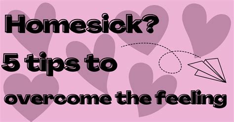 is it normal to feel homesick after getting married