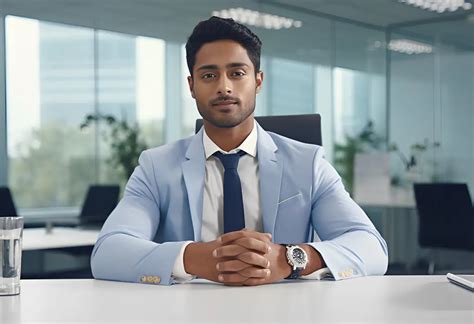 is it ok not to wear a suit for an interview