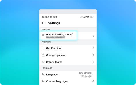 is it ok to have multiple reddit accounts