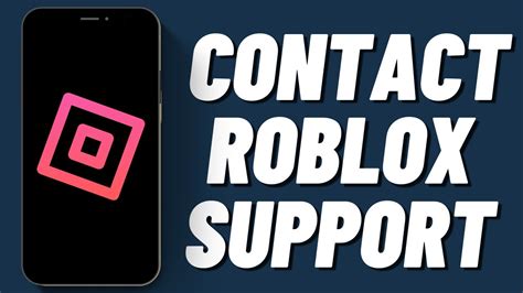 is it possible to call roblox