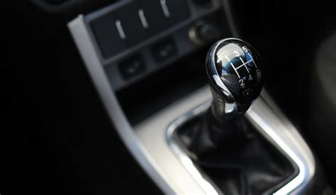 is it possible to convert manual transmission to automatic
