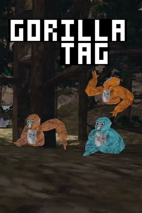 is it possible to get gorilla tag on steam for free