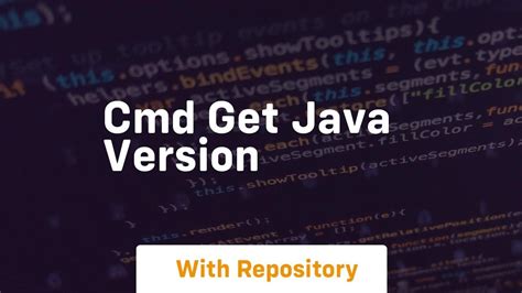 is it possible to get java edition on mobile