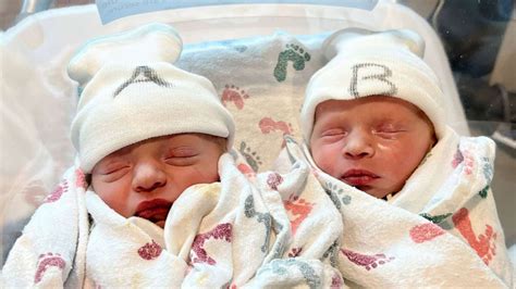 is it possible to have 2 babies in the same year
