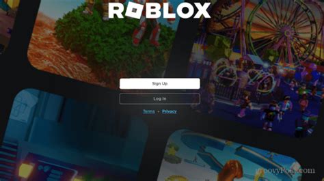 is it possible to install roblox on linux