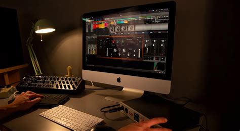 is it possible to make music without instruments