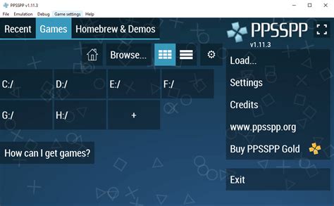 is it possible to play multiplayer on ppsspp