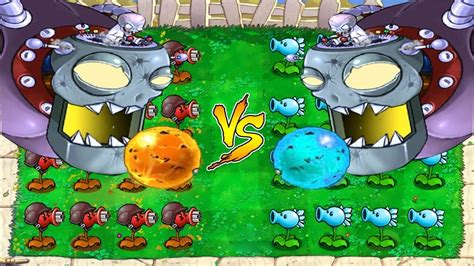 is it possible to play plants vs zombies 2 on pc