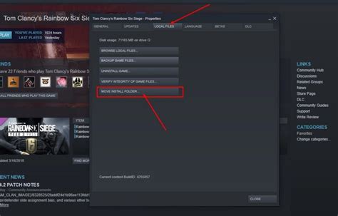 is it possible to transfer games from one steam account to another