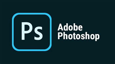 is it possible to use photoshop without subscription