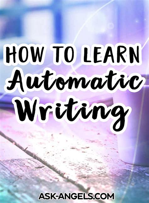 is it quicker to learn automatic