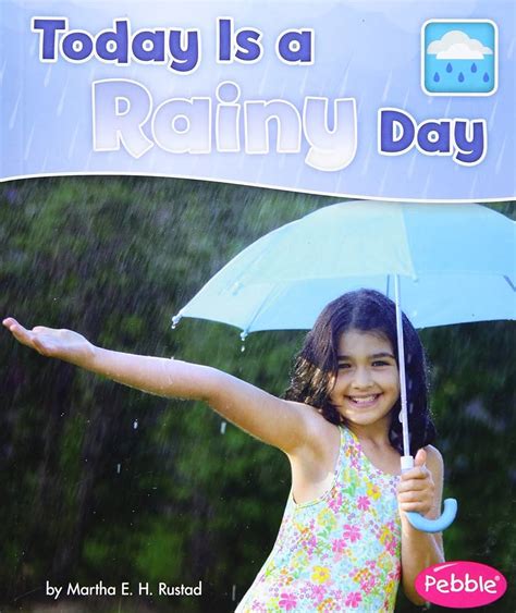 is it raining today in warrington