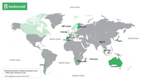 is it safe for americans to visit china 2024