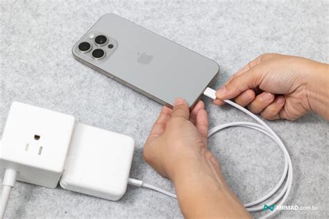 is it safe to charge iphone with android charger
